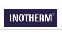 Inotherm