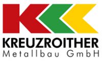 Kreuzroither Metallbau