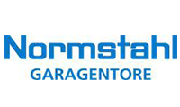 Normstahl Garagentore
